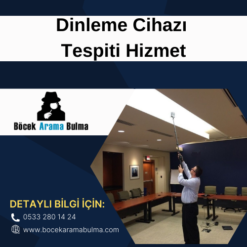 Blog Galerisi